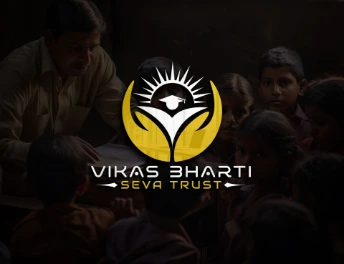 vikasbhartiseva.in (1)